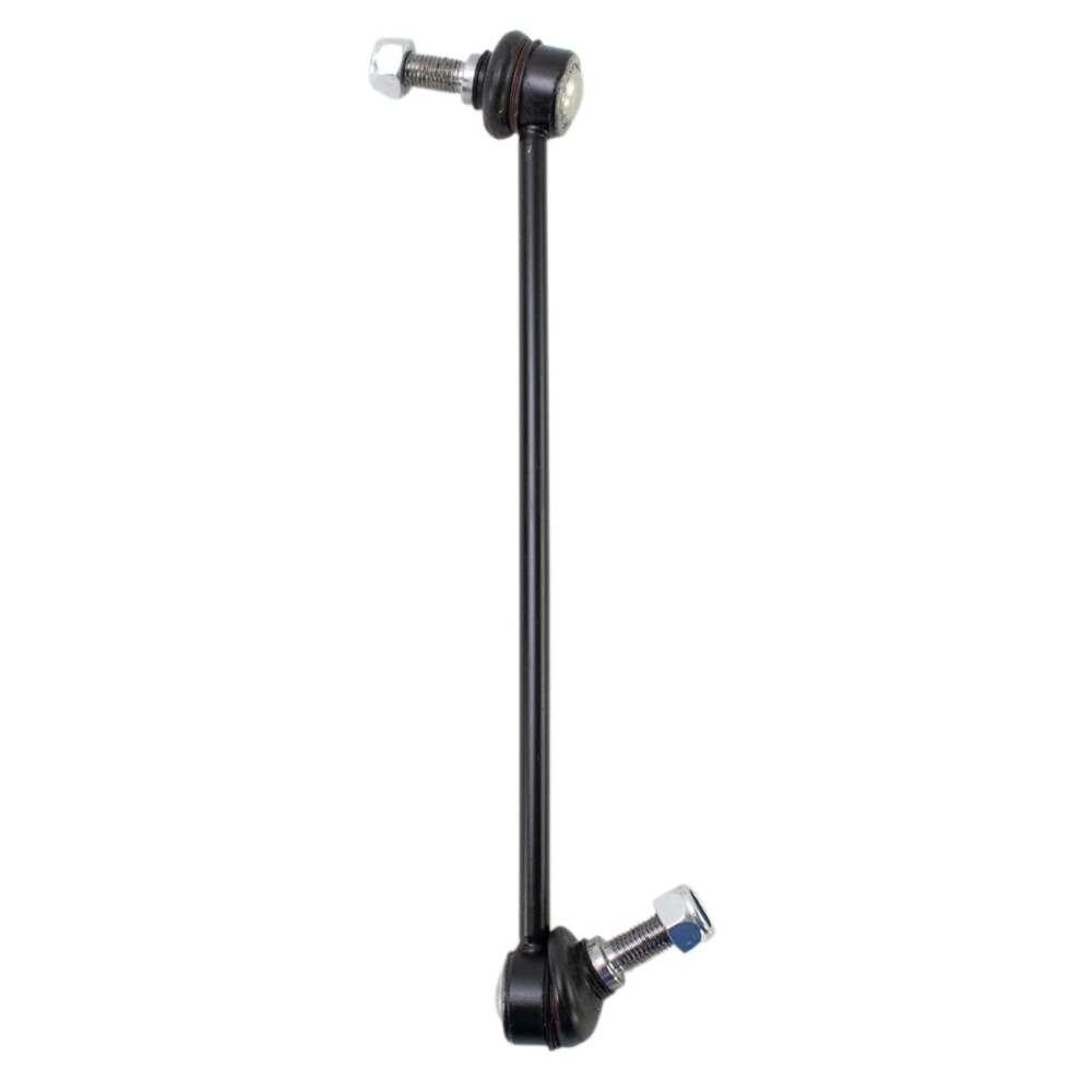 Trq Sway Bar Stabilizer Link Front Compatible With 0919 Bmw 195591329293