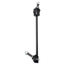 TRQ Vorne Links Rechts Stabilisator Stabilisator Link Fahrer Beifahrerseite Kompatibel mit 2005-2009 Land Rover LR3 2010-2016 LR4