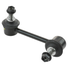 TRQ Stabilisator-Stabilisator-Verbindung hinten rechts fr Beifahrer, kompatibel mit Nissan Infiniti