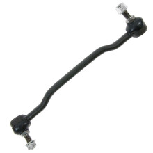 TRQ Stabilisatorstange vorne links, Fahrerseite, kompatibel mit Nissan Altima 20022006, Maxima 20042008