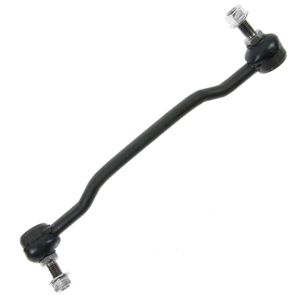 Trq Front Left Sway Bar Stabilizer Link Drivers Side Compatible With 20022006 Nissan Altima 20042008 Maxima 191213678794