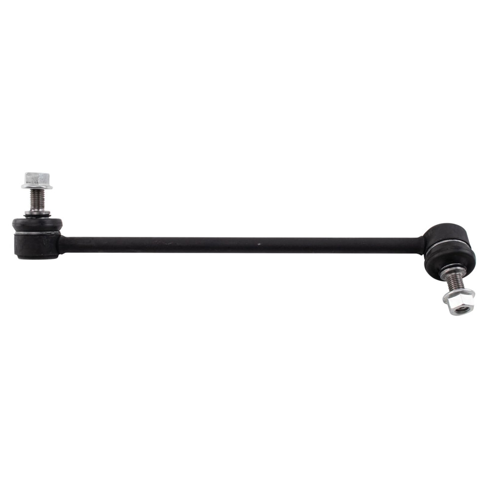 Trq Front Suspension Stabilizer Sway Bar End Link Rh Passenger For Mb W221 W226 191213673805