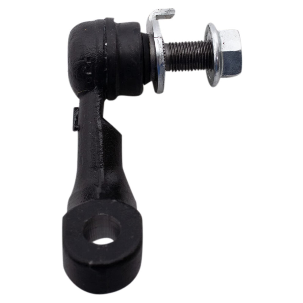 Trq Front Left Sway Bar Stabilizer Link Drivers Side Compatible With 20042006 Infiniti G35 195591321273