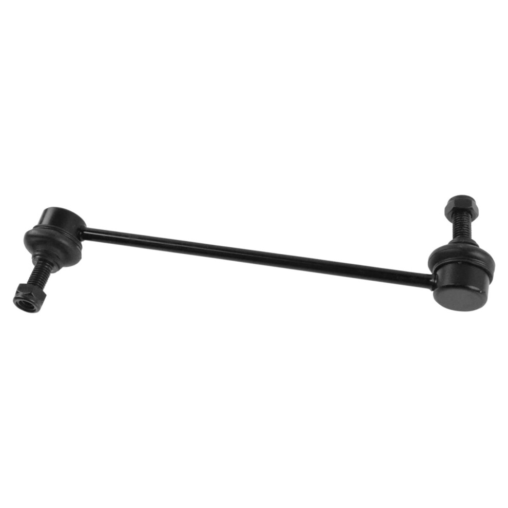 Trq Front Left Right Sway Bar Stabilizer Link Driver Passenger Side Compatible With 20092020 Dodge Journey 191213678619