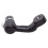 TRQ Front Left Sway Bar Stabilizer Link Drivers Side Compatible with 2004-2006 INFINITI G35 4