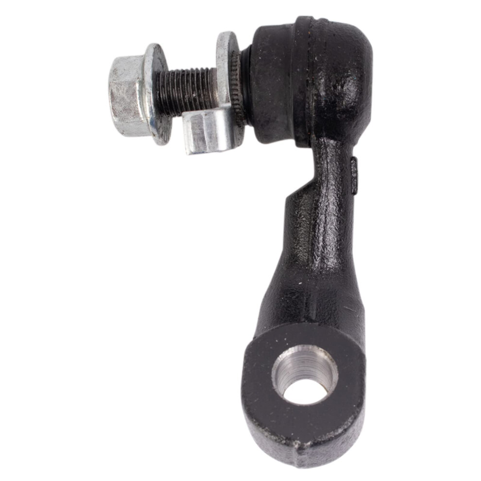 Trq Front Right Sway Bar Stabilizer Link Passenger Side Compatible With 20042006 Infiniti G35 195591321280