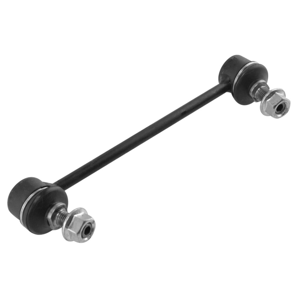 Trq Rear Left Right Sway Bar Stabilizer Link Driver Passenger Side Compatible With 20062010 Kia Optima 20072010 Rondo 191213682067