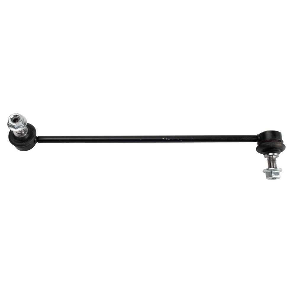 Trq Front Right Sway Bar Stabilizer Link Passenger Side Compatible With 20112017 Bmw X3 20152018 X4 191213677285