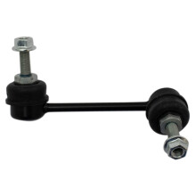 TRQ traseira direita barra estabilizadora link lado do passageiro compatvel com 2013-2016 Dodge Dart