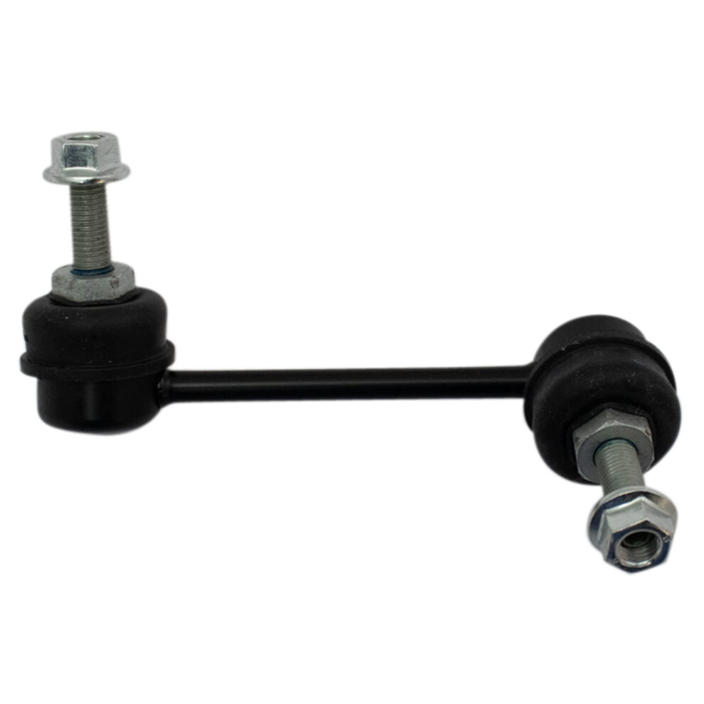 Trq Rear Right Sway Bar Stabilizer Link Passenger Side Compatible With 20132016 Dodge Dart 191213674055