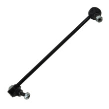 TRQ frente esquerda barra estabilizadora link drivers lado compatvel com 2001-2005 BMW 325xi 330xi