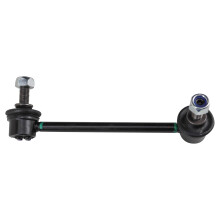 TRQ Stabilisator-Verbindung fr Stabilisator hinten rechts, Beifahrerseite, kompatibel mit 20072013 Acura MDX, 20102013 ZDX, 20092015 Honda Pilot