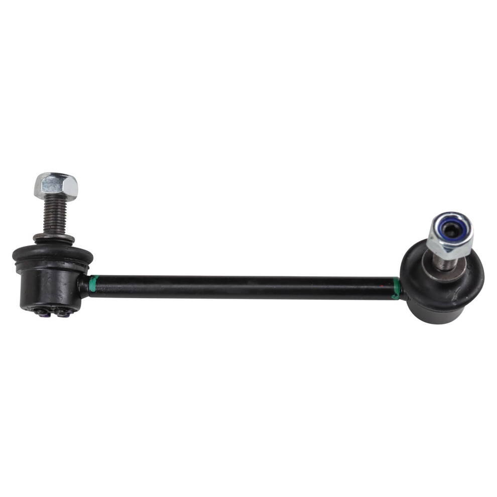 Trq Rear Right Sway Bar Stabilizer Link Passenger Side Compatible With 20072013 Acura Mdx 20102013 Zdx 20092015 Honda Pilot 191213673959