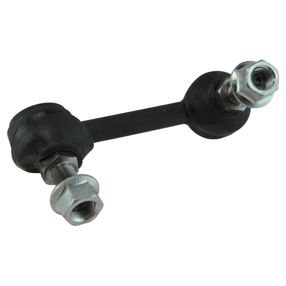 Trq Front Right Sway Bar Stabilizer Link Passenger Side Compatible With 20072015 Mazda Cx9 191213681213