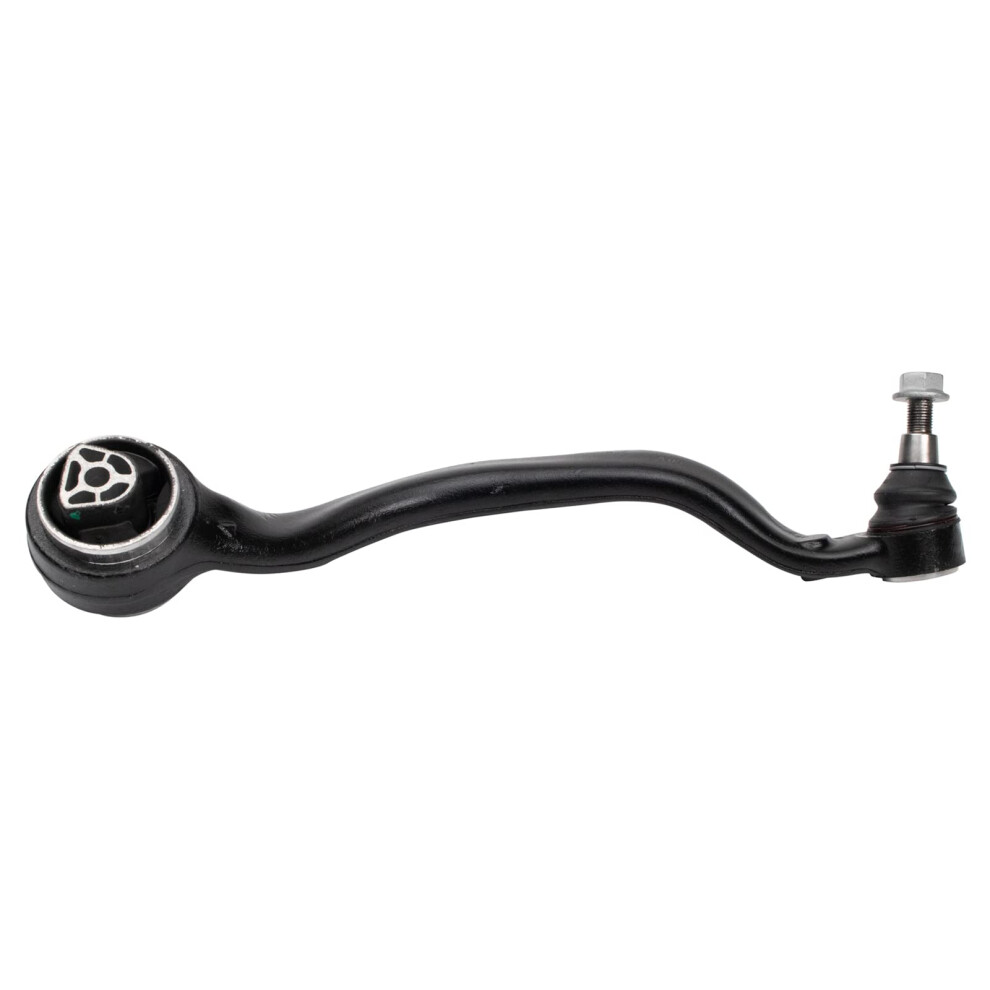 Trq Front Right Lower Control Arm With Ball Joint Passenger Side Compatible With 20142018 Bmw X5 20152019 X6 195591720021