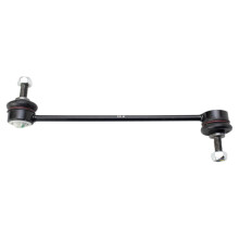 TRQ Frente Esquerda Direita Barra estabilizadora Link Driver Lado do passageiro Compatvel com Chevrolet Spark 2013-2015 2014-2016 Spark EV