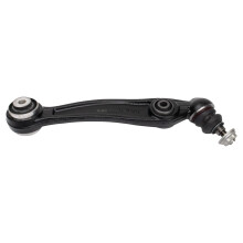 Brao de controle dianteiro direito traseiro TRQ com junta esfrica do lado do passageiro compatvel com 2014-2018 BMW X5 2015-2019 X6