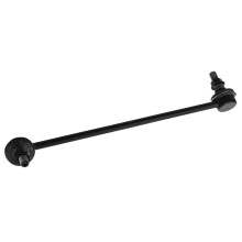 TRQ Stabilisatorstange vorne links, Fahrerseite, kompatibel mit 20012005 Chrysler Sebring Dodge Stratus 20002005 Mitsubishi Eclipse 19992003 Galan