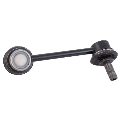 TRQ Front Left Sway Bar Stabilizer Link Drivers Side Compatvel com Mazda Miata 1999-2005 2