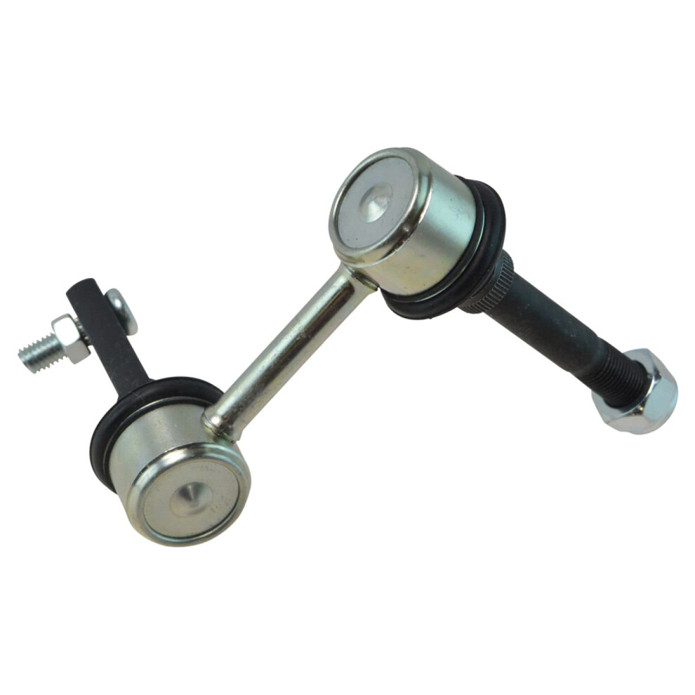 Trq Front Right Sway Bar Stabilizer Link Passenger Side Compatible With 19932005 Lexus Gs300 19982000 Gs400 20012005 Gs430 20022010 Sc430 191213680247