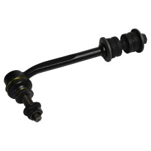 TRQ Links Rechts Sway Bar Stabilisator Link Bestuurder Passagierszijde Compatibel met 2007-2009 Chrysler Aspen 2004-2009 Dodge Durango