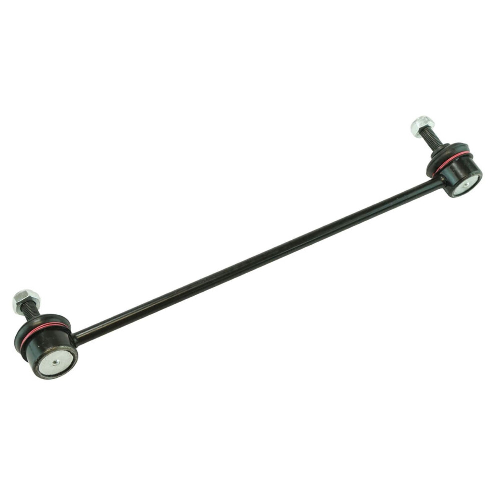 Trq Front Left Sway Bar Stabilizer Link Drivers Side Compatible With 20132022 Acura Ilx 20122015 Honda Civic 191213681220