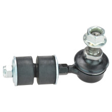 TRQ Frente Esquerda Direita Barra de Balano Estabilizador Link Driver Lado do Passageiro Compatvel com 1999-2003 Saab 9-3 1994-1998 900