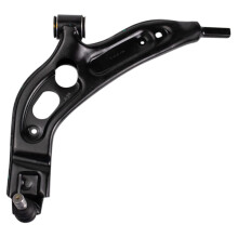 TRQ Front Lower Control Arm Assembly LH Driver Side for BMW 228i M235i X1 X2 Mini Cooper Clubman Countryman