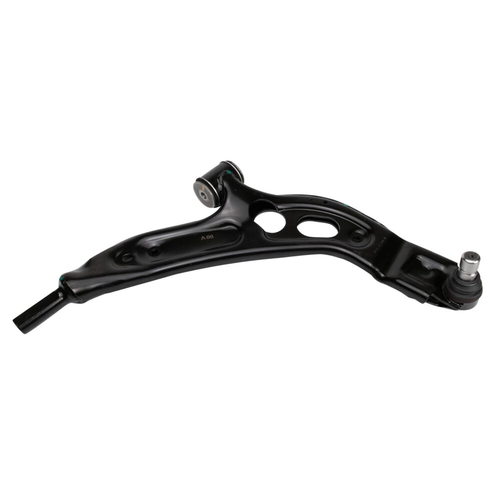 Trq Front Lower Control Arm Assembly Rh Passenger Side For Bmw 228I M235i X1 X2 Mini Cooper Clubman Countryman 195591720045