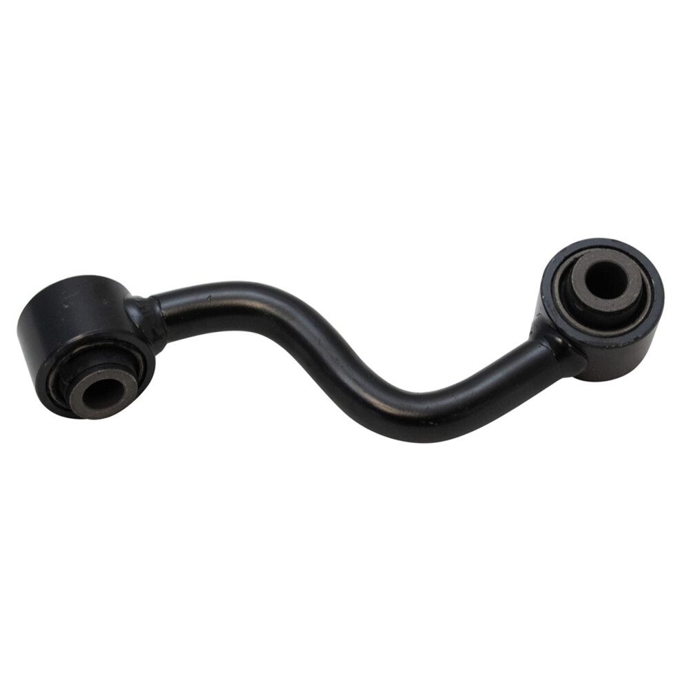Trq Rear Right Sway Bar Stabilizer Link Passenger Side Compatible With 20082019 Nissan Rogue 20142015 Rogue Select 20172019 Rogue Sport 191213673843