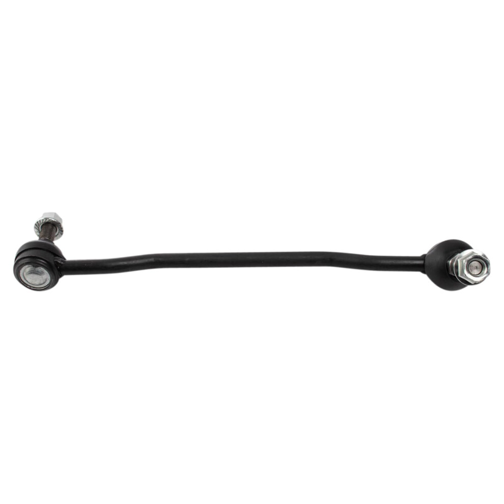 Trq Front Right Sway Bar Stabilizer Link Passenger Side Compatible With 20022006 Nissan Altima 20042008 Maxima 191213678800