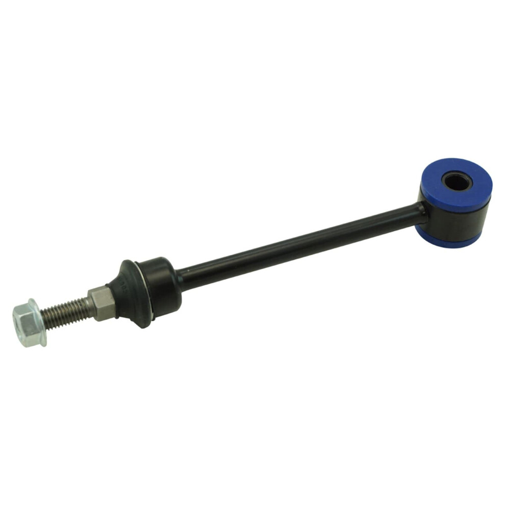Trq Rear Left Right Sway Bar Stabilizer Link Driver Passenger Side Compatible With 20042007 Dodge Ram 1500 2004 Ram 2500 20042006 Ram 3500 191213679951