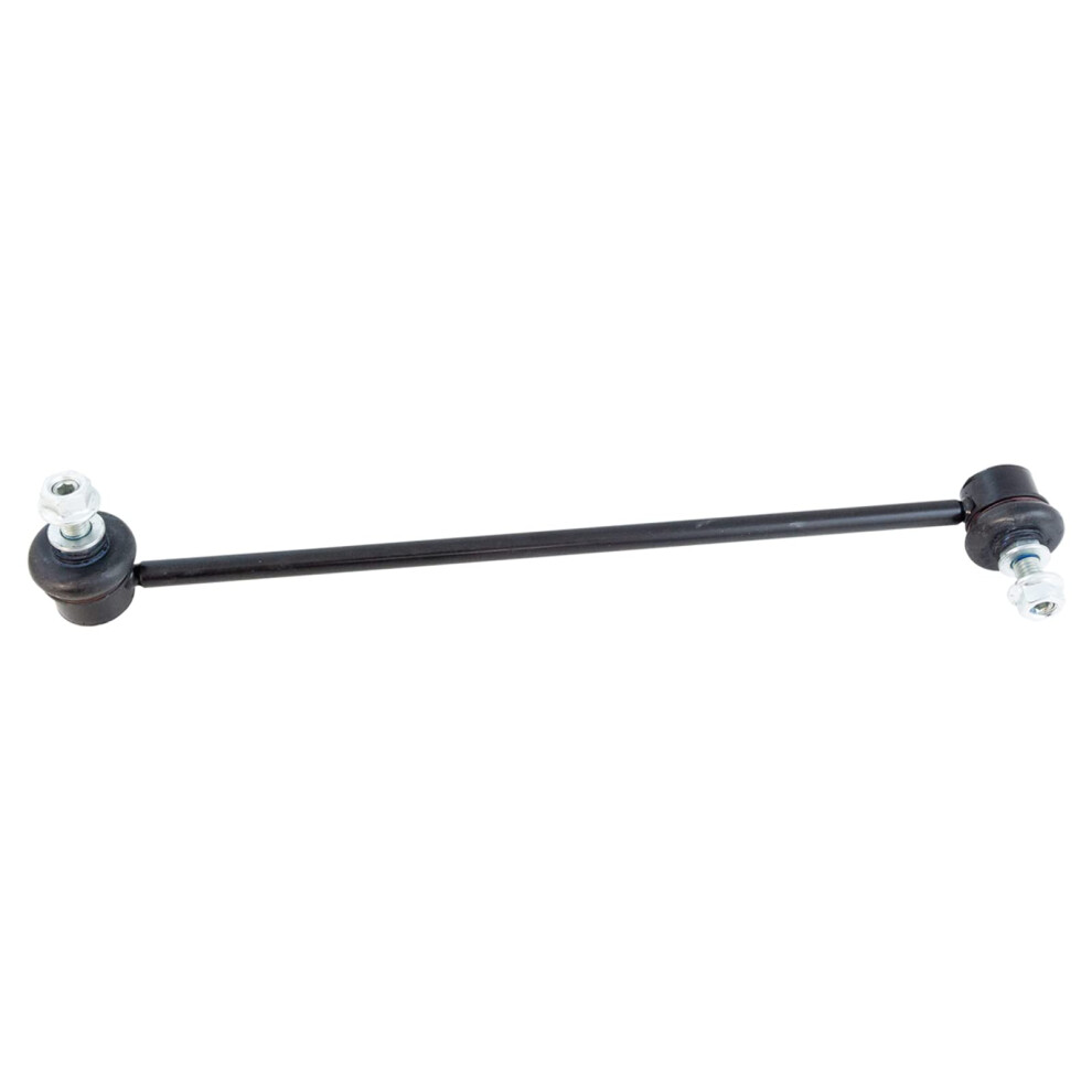 Trq Front Right Sway Bar Stabilizer Link Passenger Side Compatible With 2006 Bmw 325Xi 20092013 328I Xdrive 20072008 328Xi 330Xi 335I Xdrive 335X 191213679852