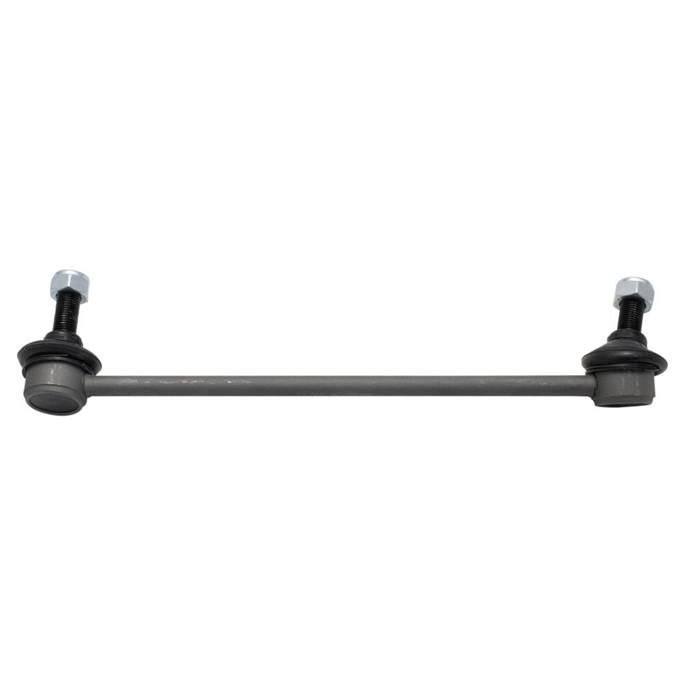 Trq Front Left Sway Bar Stabilizer Link Drivers Side Compatible With 20102012 Lexus Es350 191213713730