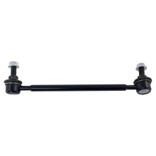 TRQ Stabilisator-Verbindung fr Stabilisator vorne rechts, Beifahrerseite, kompatibel mit Lexus ES350 20102012