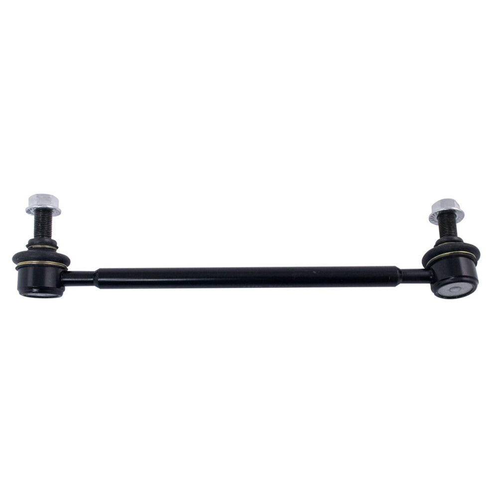 Trq Front Right Sway Bar Stabilizer Link Passenger Side Compatible With 20102012 Lexus Es350 191213713747