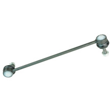 TRQ barra estabilizadora dianteira direita elo do estabilizador do lado do passageiro compatvel com 2004-2007 BMW 525i 2008-2010 528i 530i 535i
