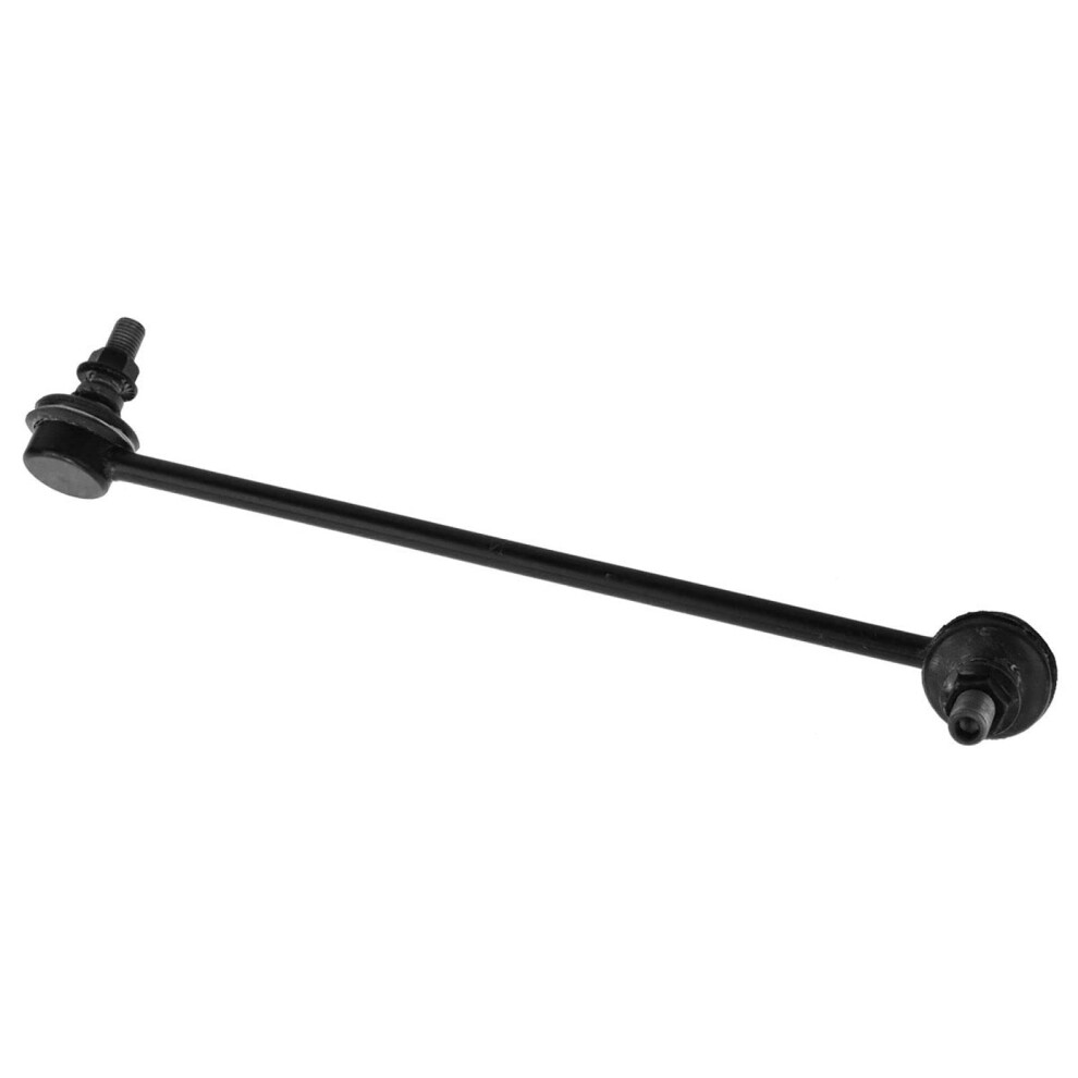 Trq Front Right Sway Bar Stabilizer Link Passenger Side Compatible With 20012005 Chrysler Sebring Dodge Stratus 20002005 Mitsubishi Eclipse 19992 191213680483