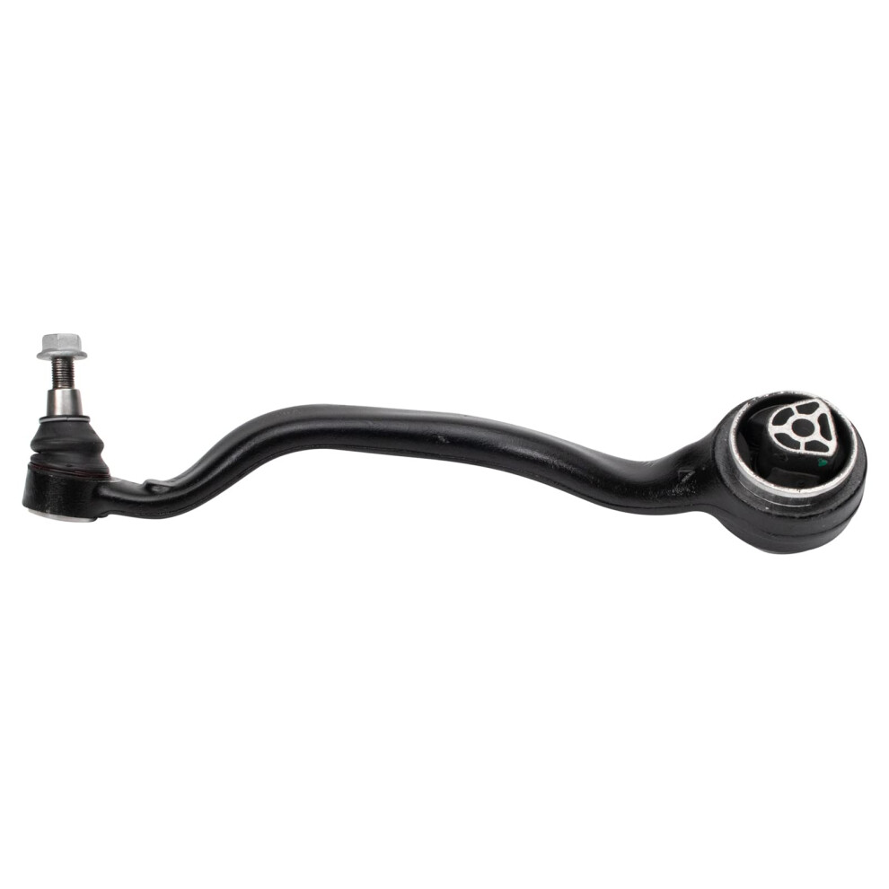 Trq Front Left Lower Control Arm With Ball Joint Drivers Side Compatible With 20142018 Bmw X5 20152019 X6 195591720014
