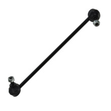 TRQ Stabilisatorstange vorne rechts, Beifahrerseite, kompatibel mit BMW 325xi 330xi 20012005