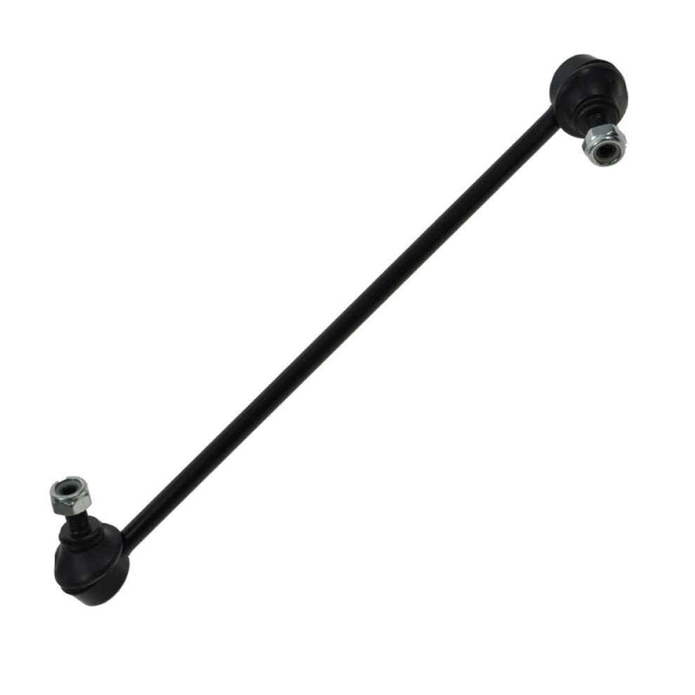 Trq Front Right Sway Bar Stabilizer Link Passenger Side Compatible With 20012005 Bmw 325Xi 330Xi 191213681718