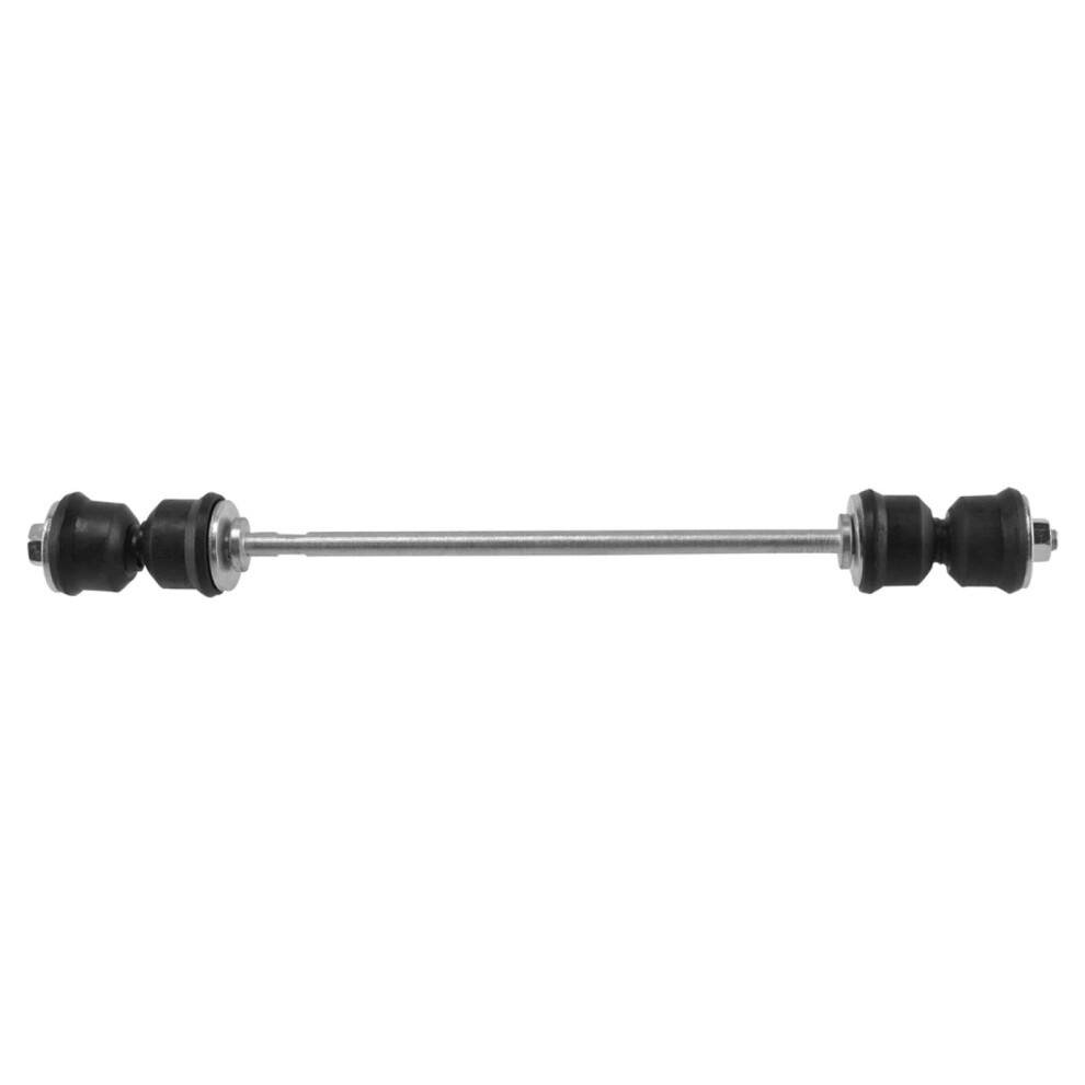 Trq Stabilizer Sway Bar End Link Lh Or Rh Compatible With Enclave Acadia Outlook Traverse 191213679814