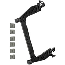 Dorman 927-900 Sitzrckwand, kompatibel mit ausgewhlten Cadillac/Chevrolet/GMC-Modellen