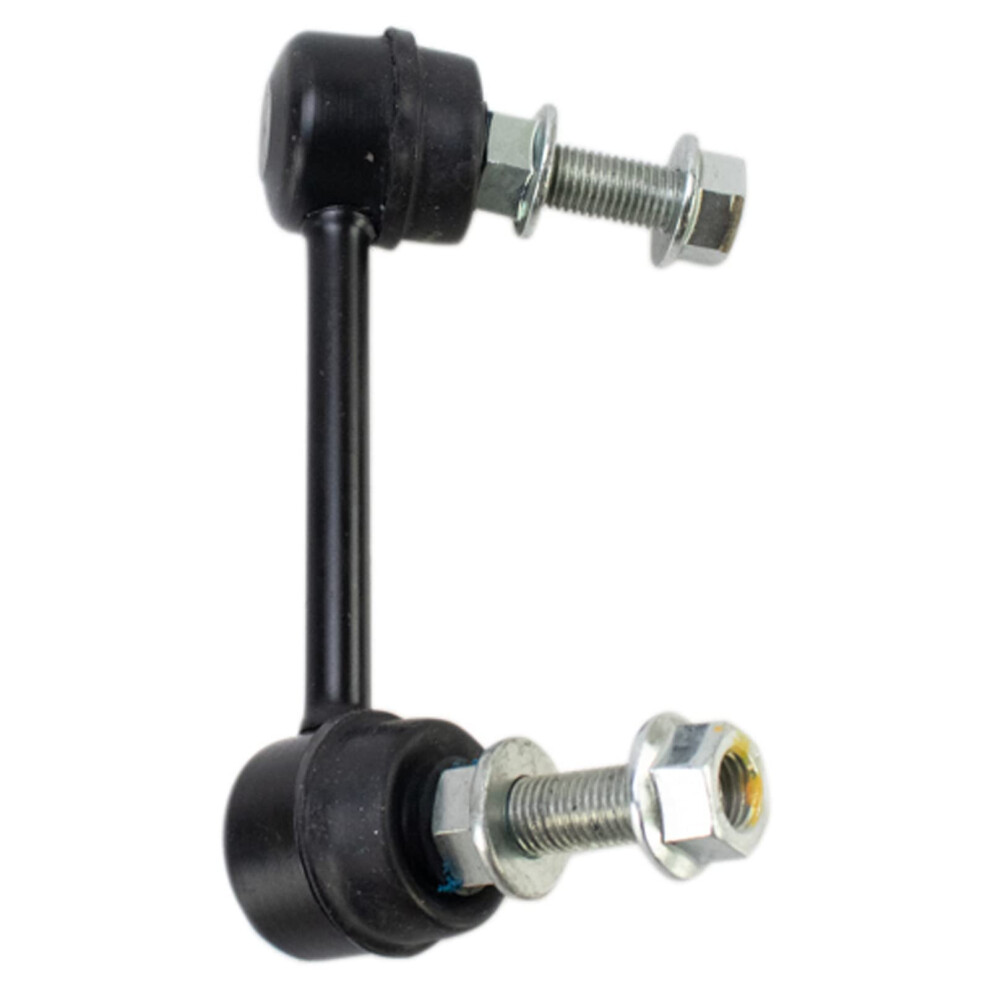 Trq Rear Right Sway Bar Stabilizer Link Passenger Side Compatible With 20092014 Nissan Murano 195591331166