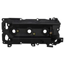 TRQ Couvercle de soupape de moteur avec joint gauche ct conducteur pour Nissan Infinity VQ35HR