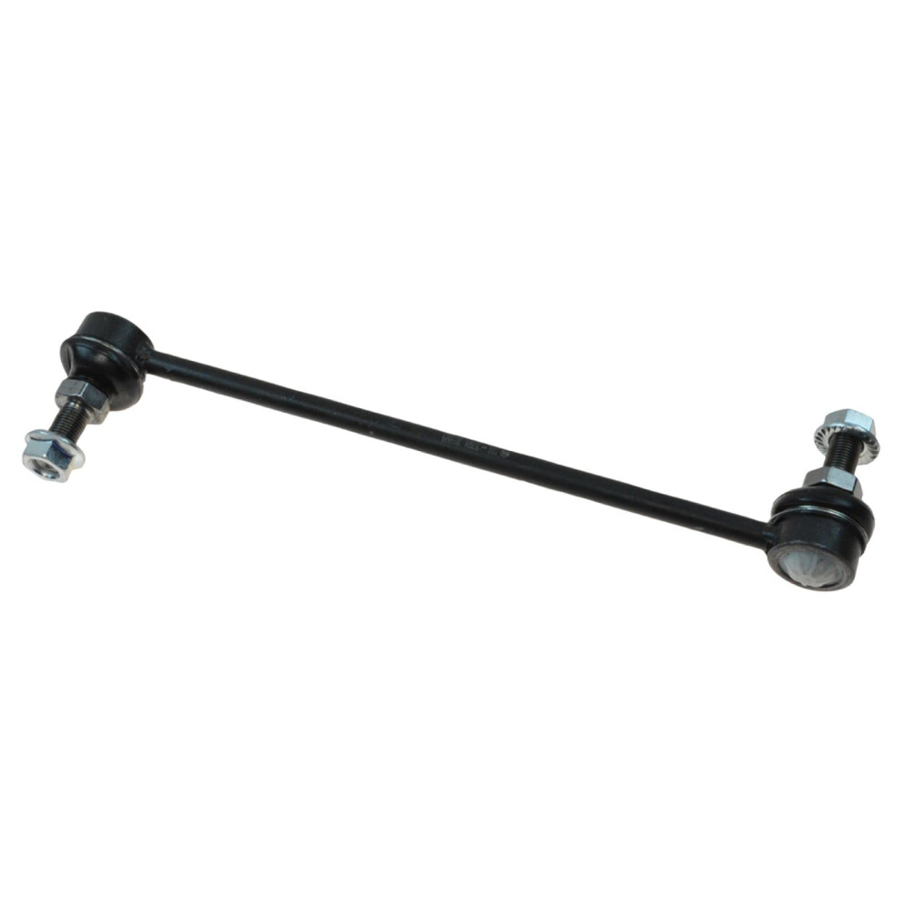 Trq Front Left Right Sway Bar Stabilizer Link Driver Passenger Side Compatible With 20072012 Nissan Sentra 191213678114