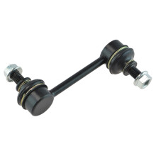 TRQ Stabilisatorstange hinten links rechts, Fahrer- und Beifahrerseite, kompatibel mit Mazda 6 20092013