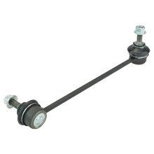 TRQ Stabilisatorstange vorne rechts, Beifahrerseite, kompatibel mit BMW 525i 20012003, 19972000 528i 530i