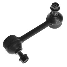 TRQ Stabilisator-Verbindung fr Stabilisator hinten rechts, Beifahrerseite, kompatibel mit 20012003 Acura CL, 19992008 TL, 20042008 TSX, 19982007
