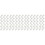 75 Pcs Picture Frame Hooks Durable Hooks Silver Picture Frame Hanger 4
